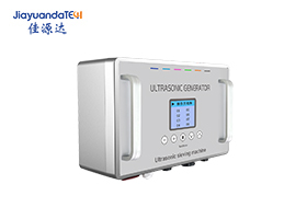 超聲波振動(dòng)篩，振動(dòng)篩，超聲波振動(dòng)篩發(fā)生器，超聲波振動(dòng)篩換能器，超聲波震動(dòng)篩防堵塞