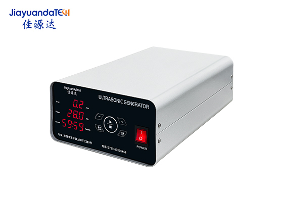 超聲波焊接發(fā)生器，超聲波發(fā)生器，超聲波電源，超聲波控制器，超聲波清洗發(fā)生器