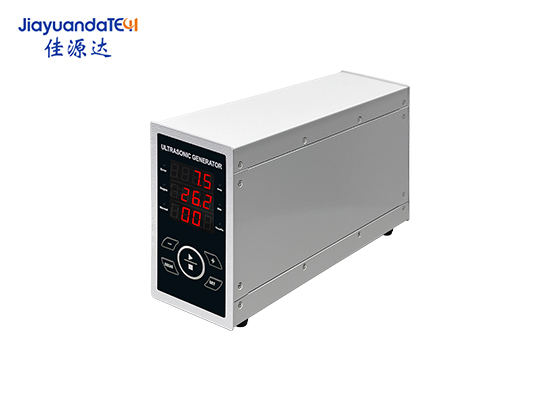 超聲波焊接發(fā)生器，超聲波發(fā)生器，超聲波電源，超聲波控制器，超聲波清洗發(fā)生器