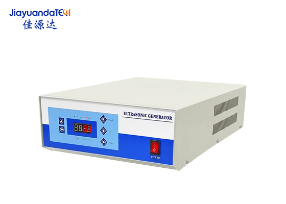 超聲波清洗發(fā)生器，超聲波發(fā)生器，多頻超聲波發(fā)生器