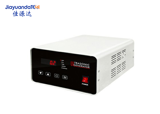 恒功率超聲波發(fā)生器，超聲波發(fā)生器恒功率，超聲波清洗發(fā)生器，超聲波發(fā)生器