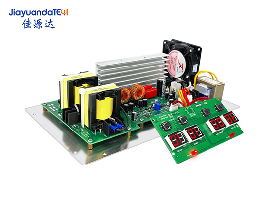 數(shù)顯超聲波發(fā)生器，超聲波發(fā)生器數(shù)顯，超聲波數(shù)顯發(fā)生器，超聲波發(fā)生器