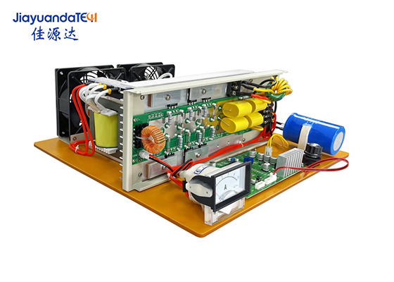 大功率超聲波發(fā)生器，超聲波發(fā)生器大功率，超聲波大功率發(fā)生器，超聲波發(fā)生器