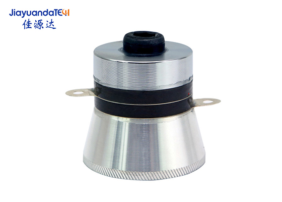 超聲波清洗換能器，超聲波換能器，清洗換能器超聲波，超音波清洗換能器