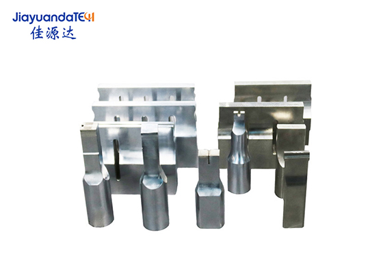 鈦合金超聲波焊接工具頭，超聲波焊接工具頭