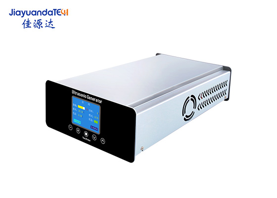 超聲波焊接系統(tǒng)，超聲波焊接機，超聲波焊接設(shè)備，超聲波焊接廠家