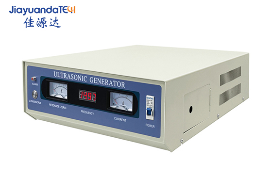 超聲波發(fā)生器，超聲波焊接發(fā)生器，超聲波電源，超聲波控制器
