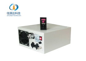 超聲波清洗發(fā)生器